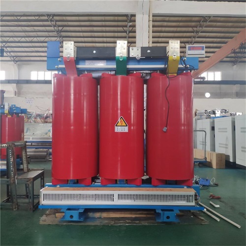 东湖SCB11-3150KVA/10KV/0.4KV干式变压器现货